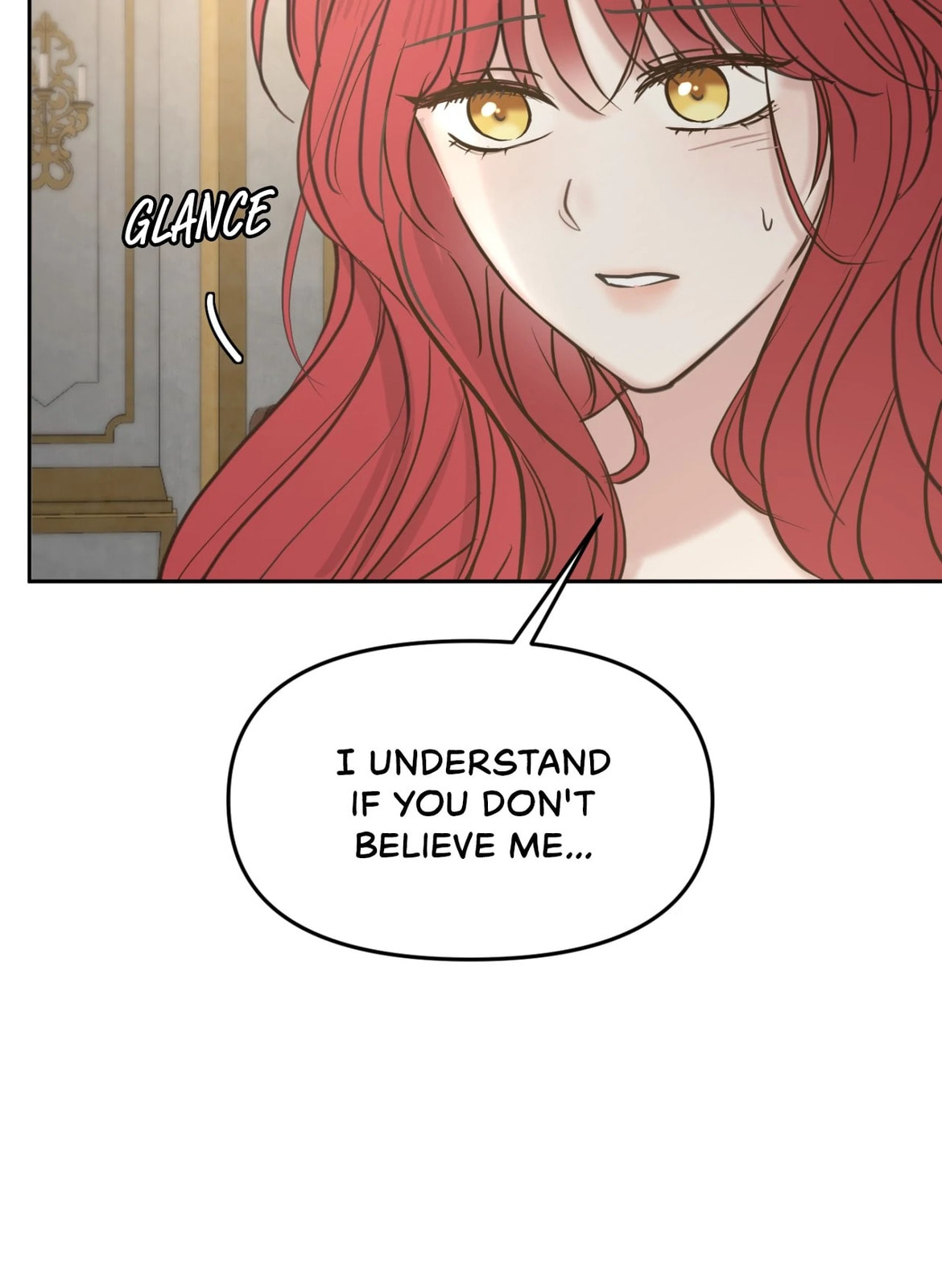 I Adopted the Male Lead from the Shelter Chapter 95 page 49 - 
