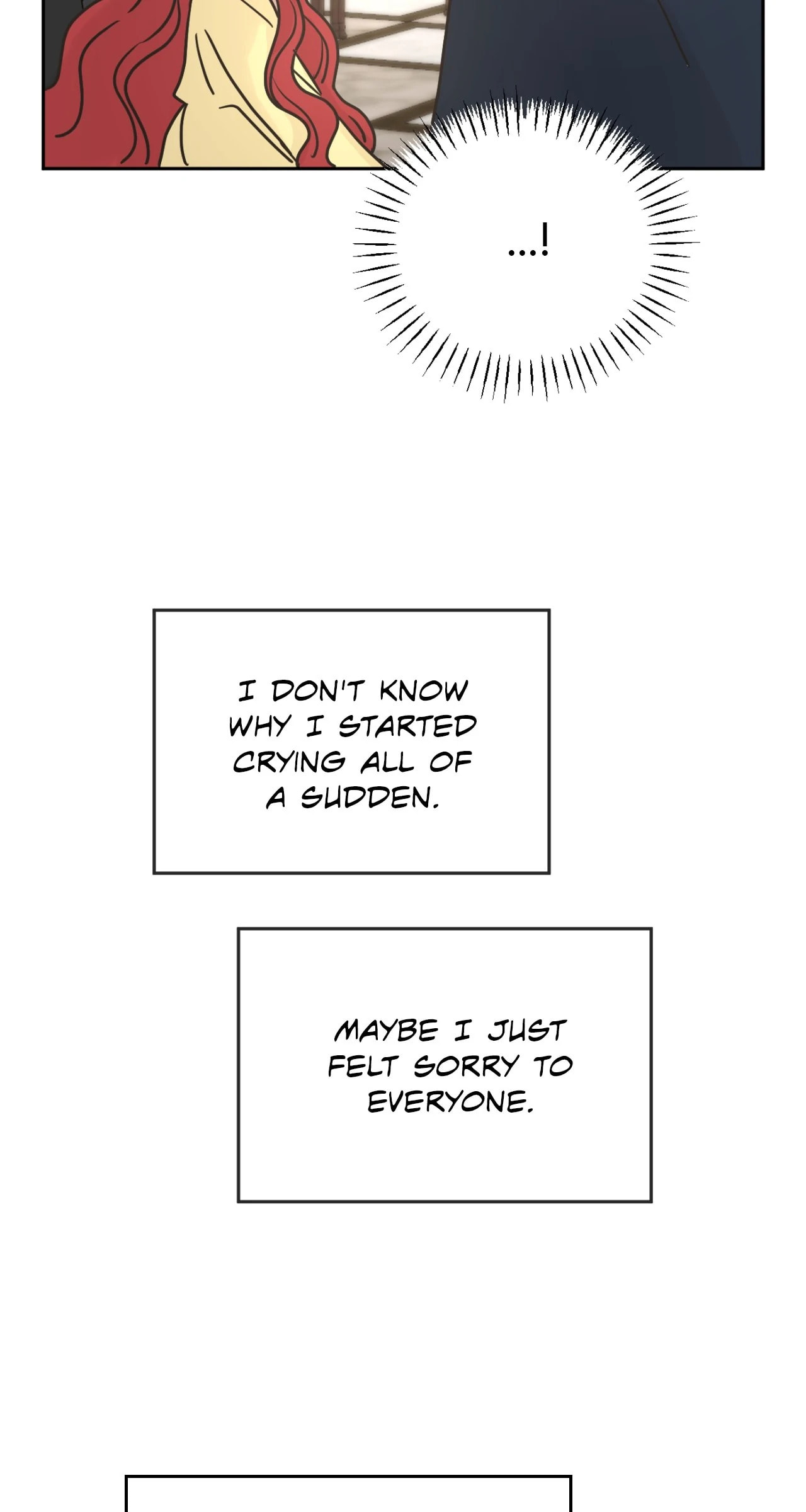 I Adopted the Male Lead from the Shelter Chapter 96 page 29 - 
