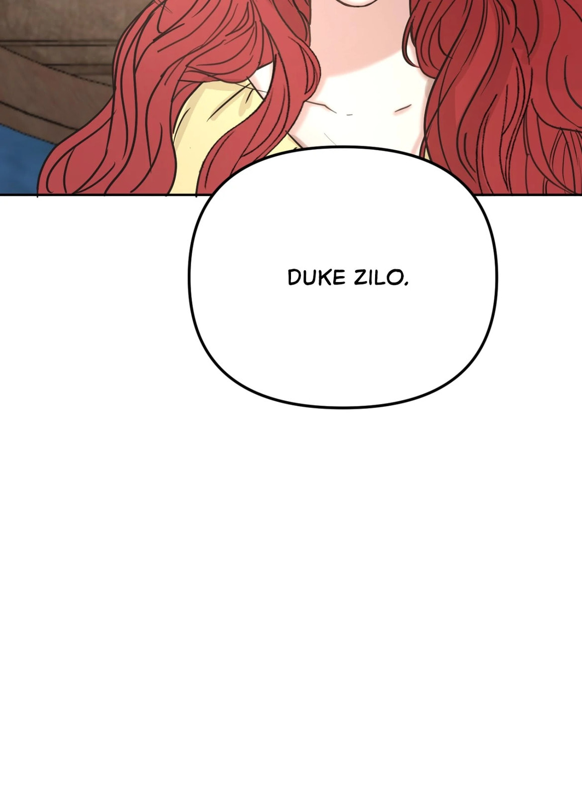 I Adopted the Male Lead from the Shelter Chapter 96 page 35 - 
