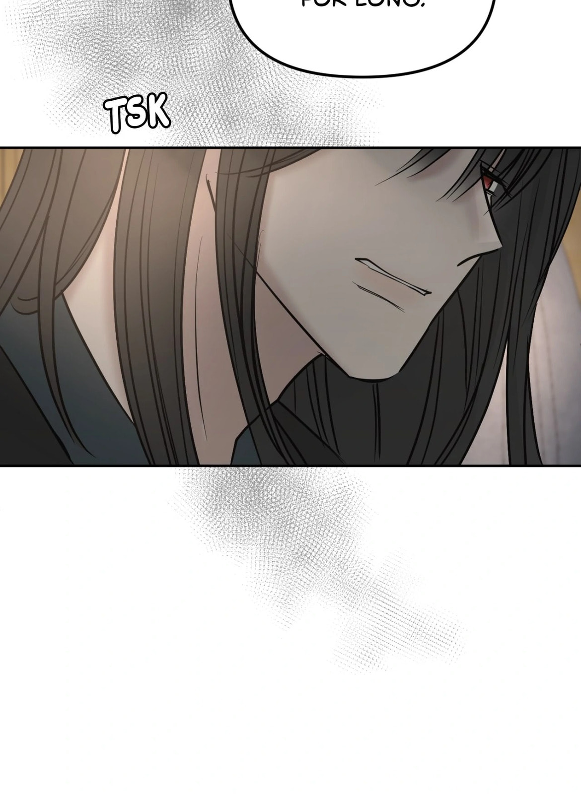I Adopted the Male Lead from the Shelter Chapter 96 page 43 - 