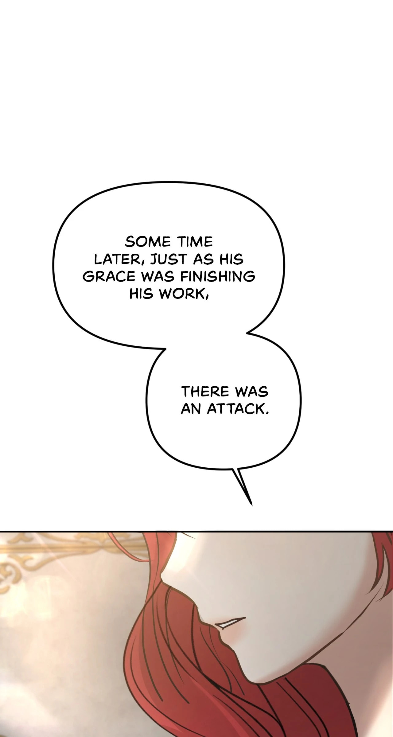 I Adopted the Male Lead from the Shelter Chapter 96 page 52 - 