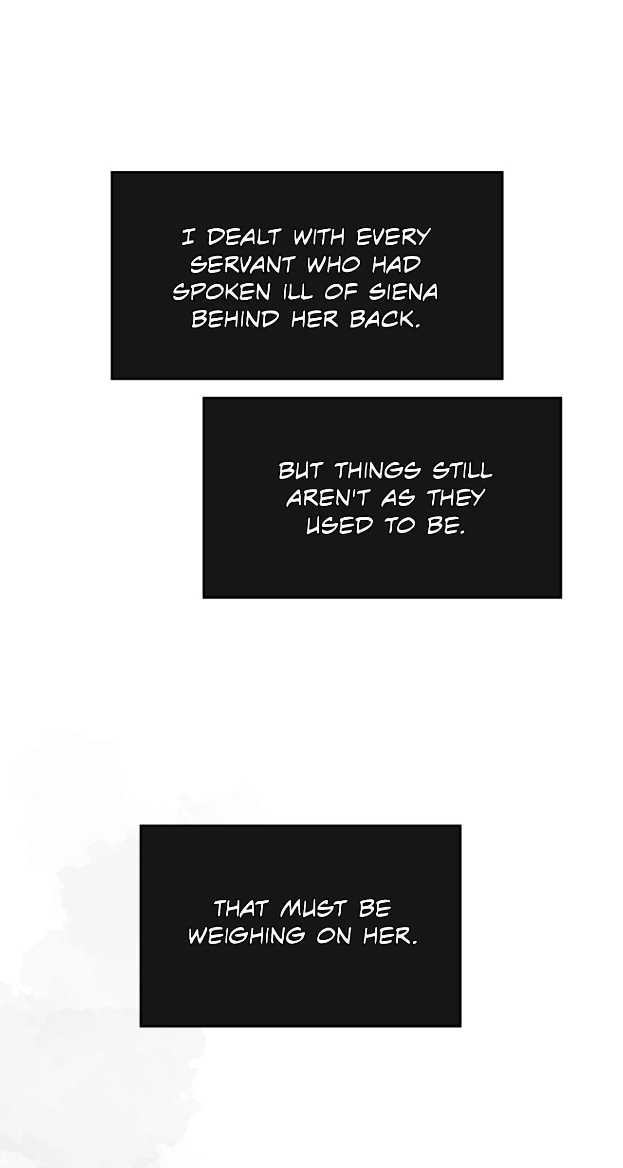 I Adopted the Male Lead from the Shelter Chapter 98 page 38 - 