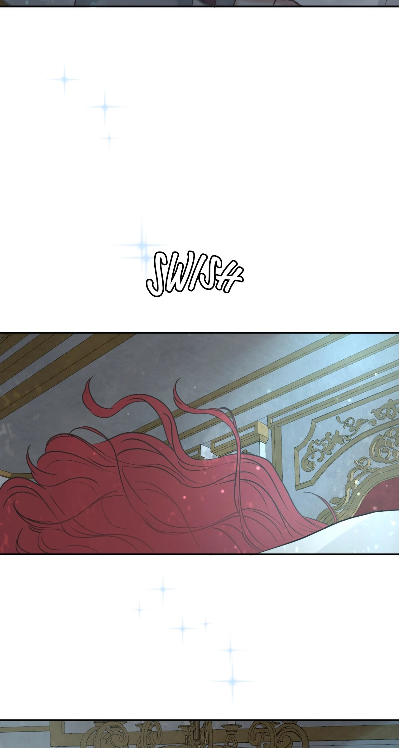 I Adopted the Male Lead from the Shelter Chapter 98 page 48 - 