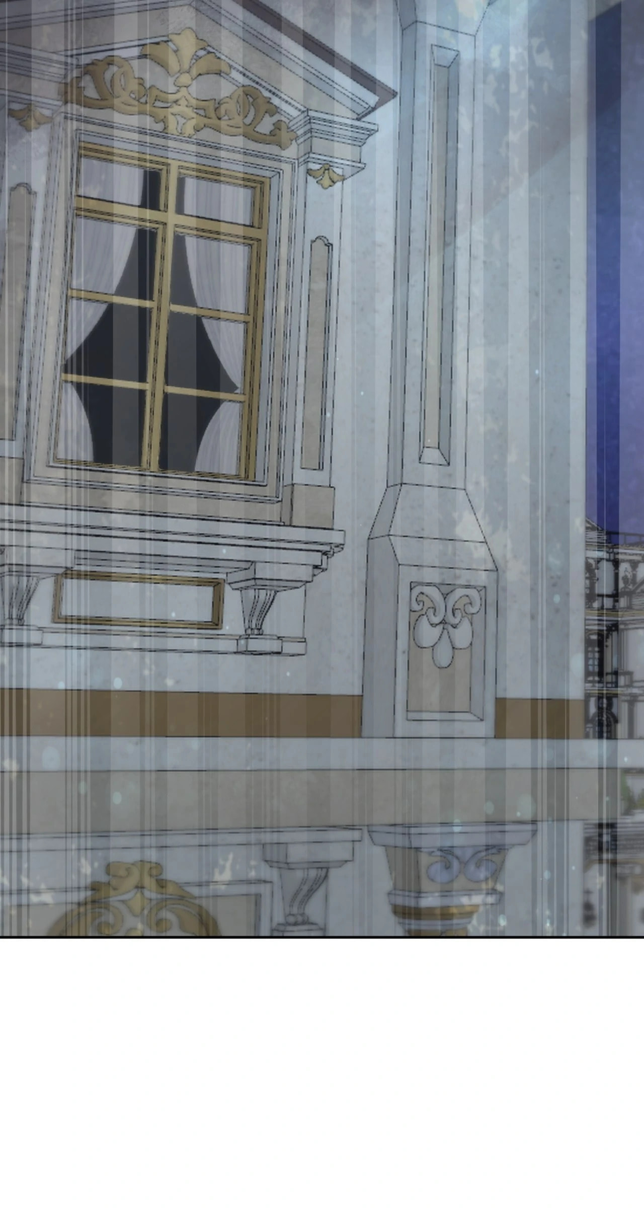 I Adopted the Male Lead from the Shelter Chapter 98 page 57 - 