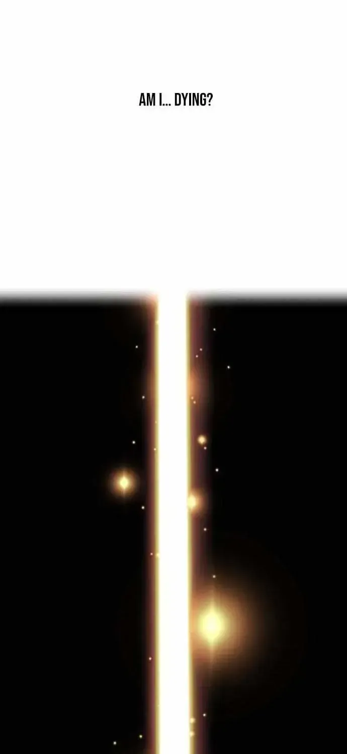 Read I Alone Am a Real Chaebol chapter 1.1 image 106 on Lezhin