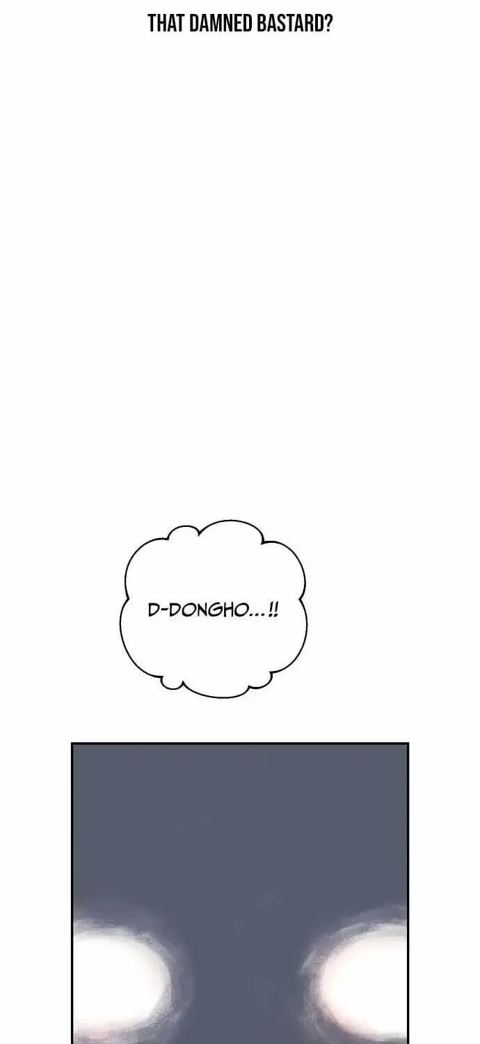 Read I Alone Am a Real Chaebol chapter 1.1 image 109 on Lezhin