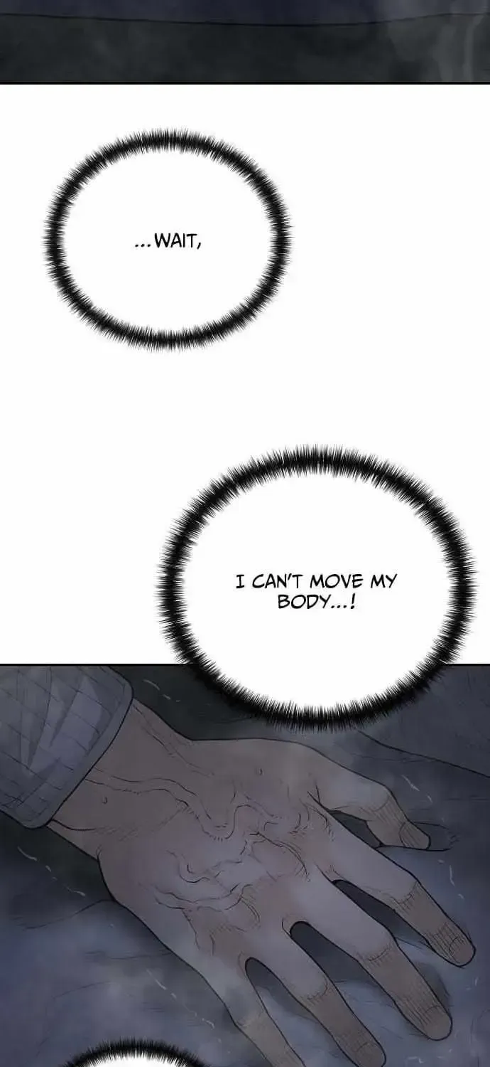 Read I Alone Am a Real Chaebol chapter 1.1 image 113 on Lezhin