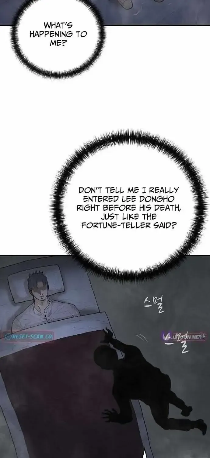 Read I Alone Am a Real Chaebol chapter 1.1 image 114 on Lezhin