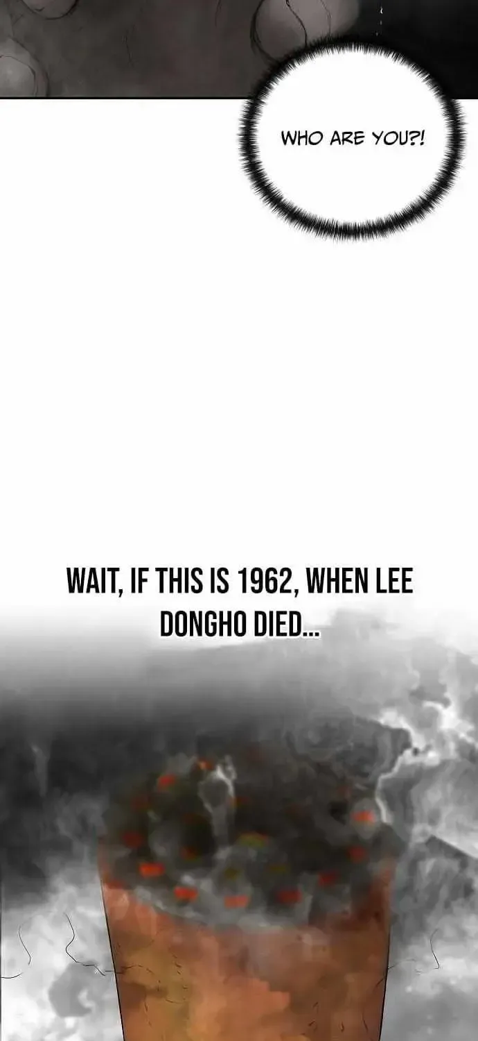 Read I Alone Am a Real Chaebol chapter 1.1 image 116 on Lezhin