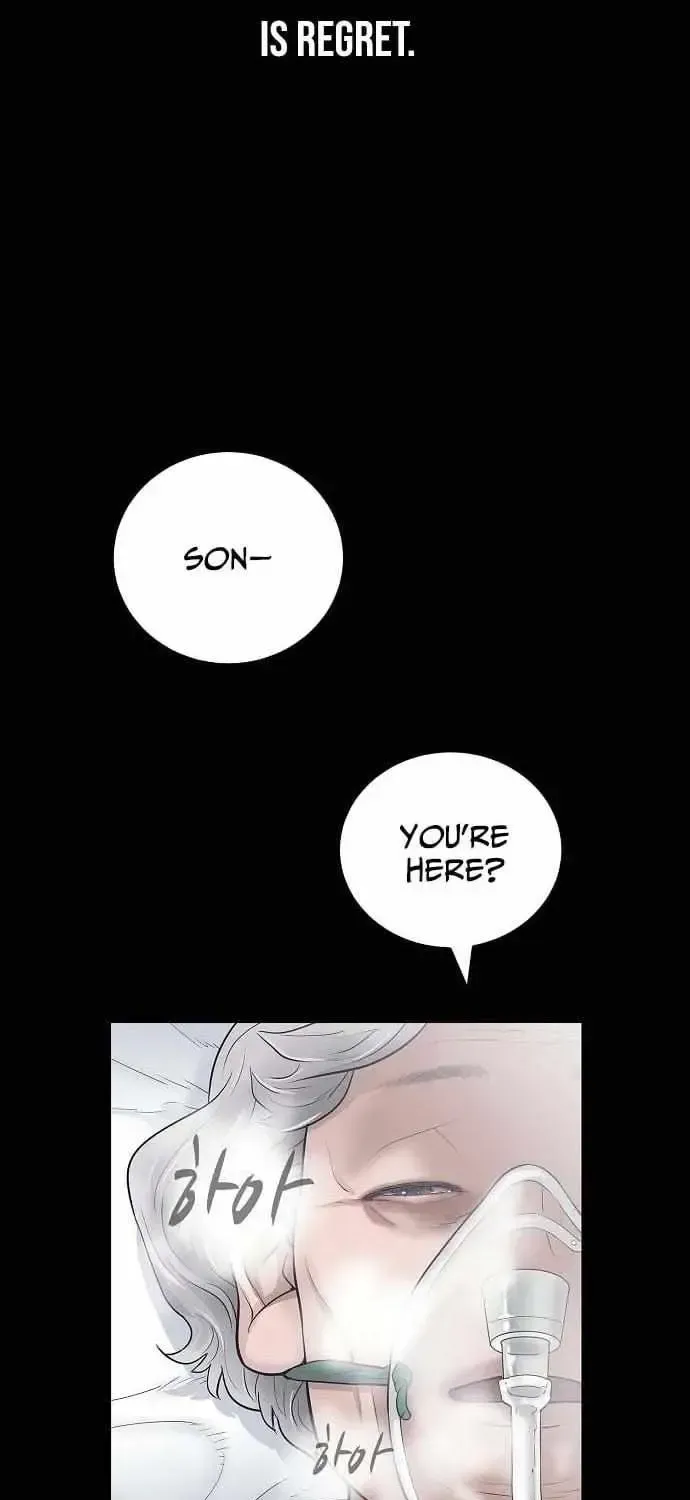 Read I Alone Am a Real Chaebol chapter 1.1 image 12 on Lezhin