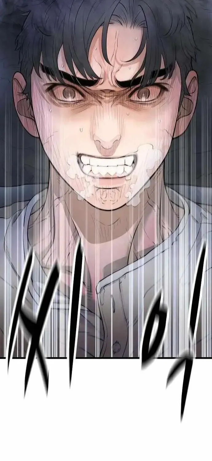 Read I Alone Am a Real Chaebol chapter 1.1 image 121 on Lezhin