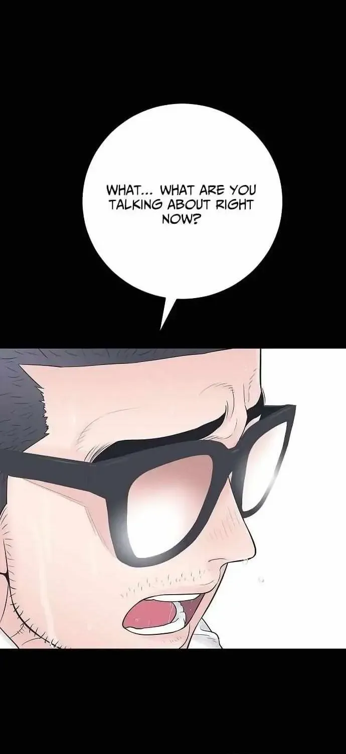 Read I Alone Am a Real Chaebol chapter 1.1 image 17 on Lezhin