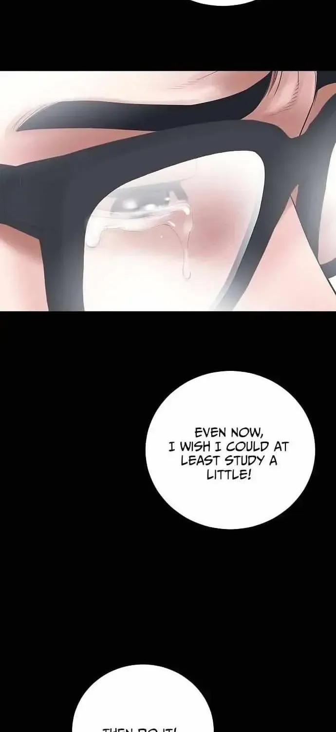 Read I Alone Am a Real Chaebol chapter 1.1 image 20 on Lezhin