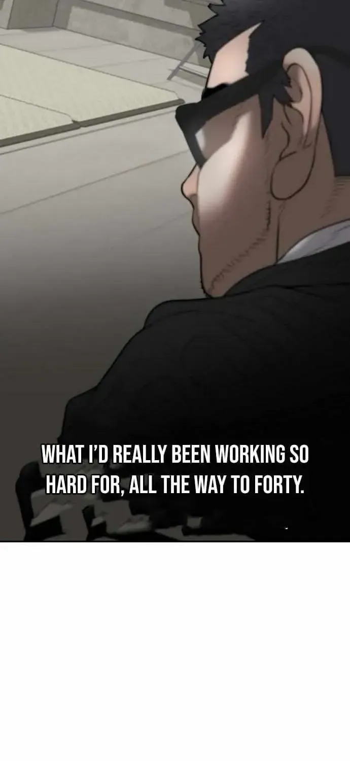 Read I Alone Am a Real Chaebol chapter 1.1 image 25 on Lezhin