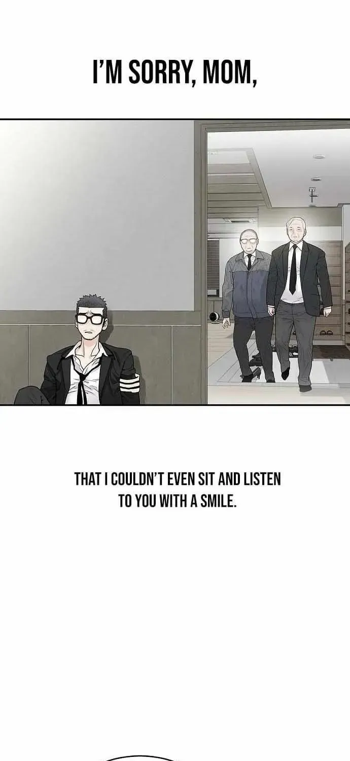 Read I Alone Am a Real Chaebol chapter 1.1 image 26 on Lezhin