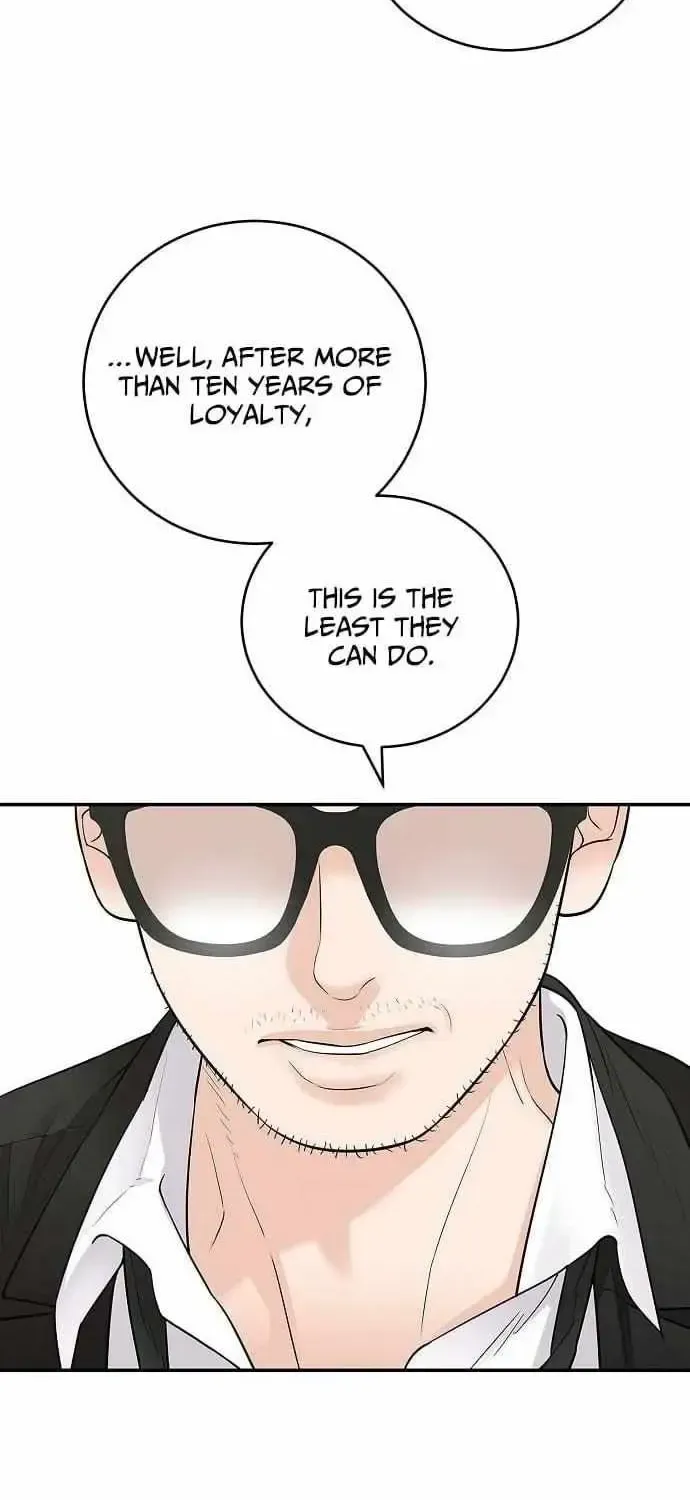 Read I Alone Am a Real Chaebol chapter 1.1 image 30 on Lezhin
