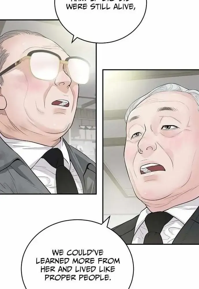 Read I Alone Am a Real Chaebol chapter 1.1 image 35 on Lezhin