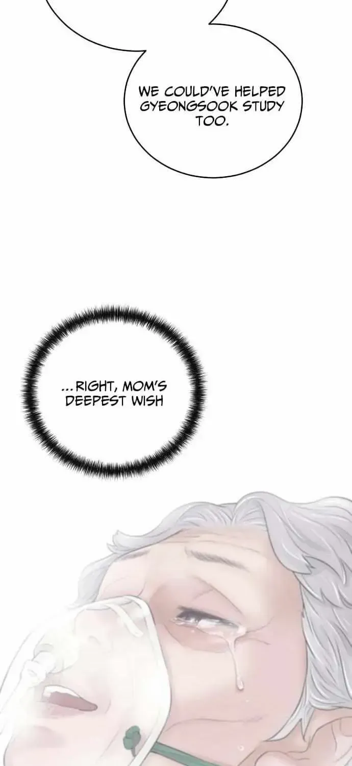 Read I Alone Am a Real Chaebol chapter 1.1 image 36 on Lezhin