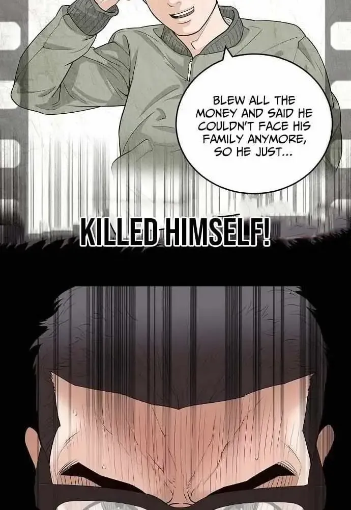 Read I Alone Am a Real Chaebol chapter 1.1 image 42 on Lezhin