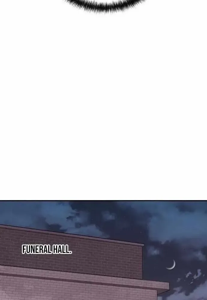 Read I Alone Am a Real Chaebol chapter 1.1 image 49 on Lezhin