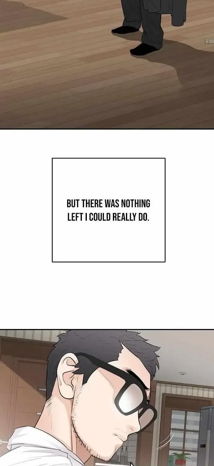 Read I Alone Am a Real Chaebol chapter 1.1 image 58 on Lezhin
