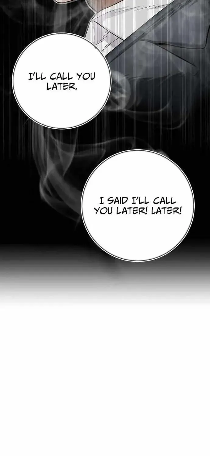 Read I Alone Am a Real Chaebol chapter 1.1 image 6 on Lezhin