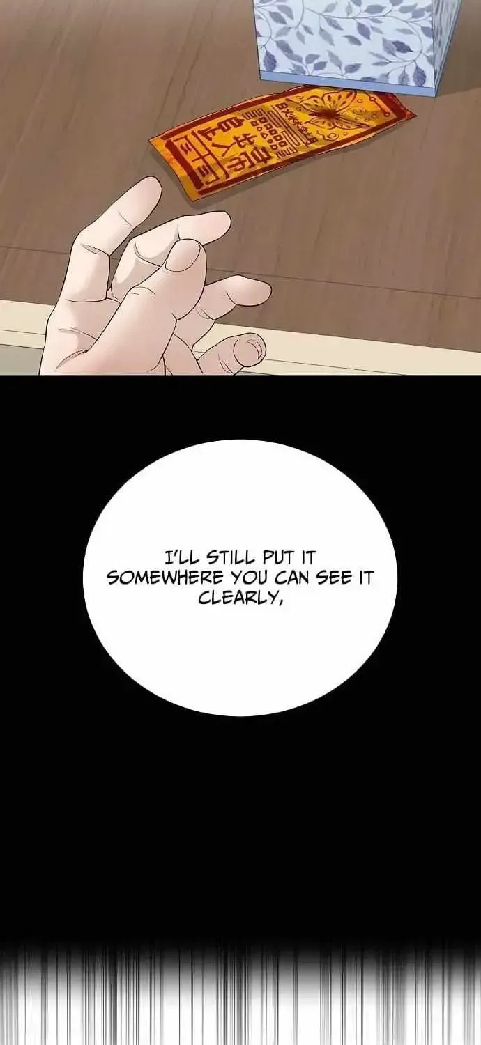 Read I Alone Am a Real Chaebol chapter 1.1 image 67 on Lezhin