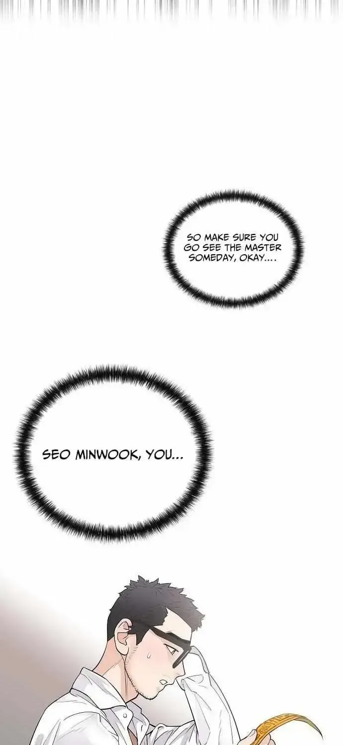 Read I Alone Am a Real Chaebol chapter 1.1 image 68 on Lezhin