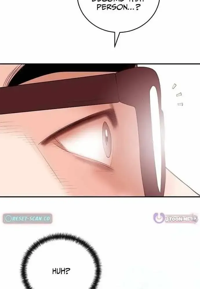 Read I Alone Am a Real Chaebol chapter 1.1 image 77 on Lezhin