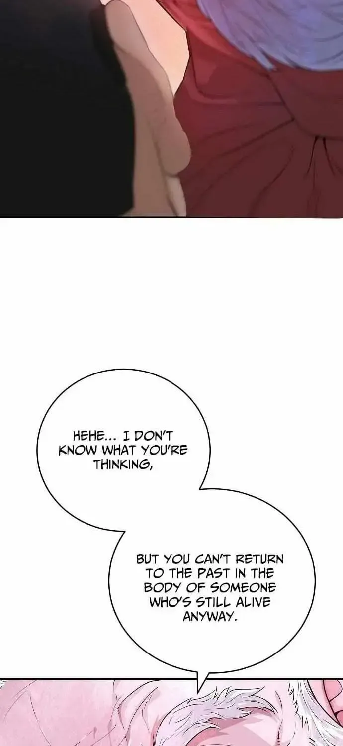 Read I Alone Am a Real Chaebol chapter 1.1 image 79 on Lezhin