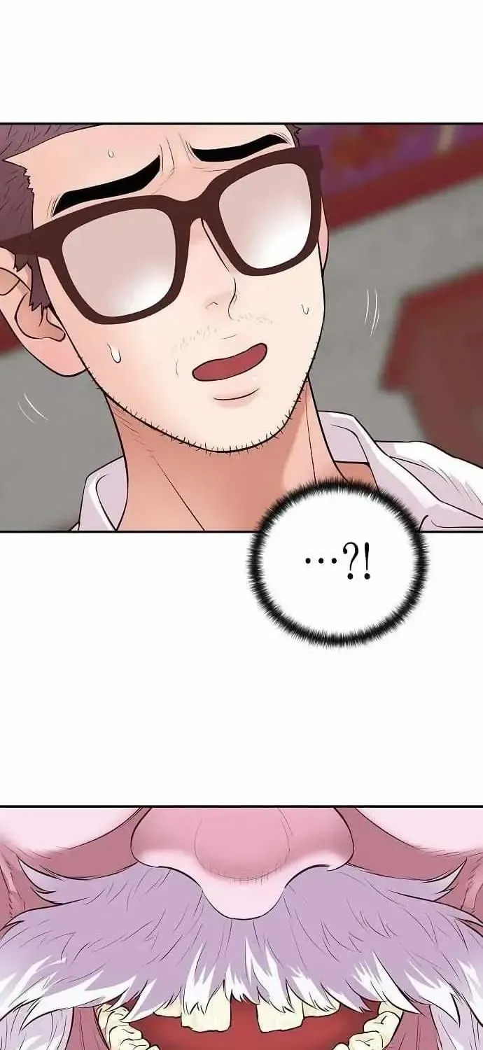 Read I Alone Am a Real Chaebol chapter 1.1 image 81 on Lezhin