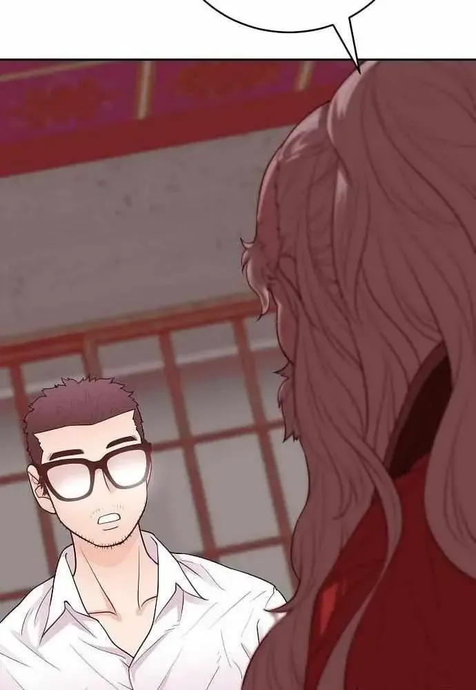 Read I Alone Am a Real Chaebol chapter 1.1 image 84 on Lezhin