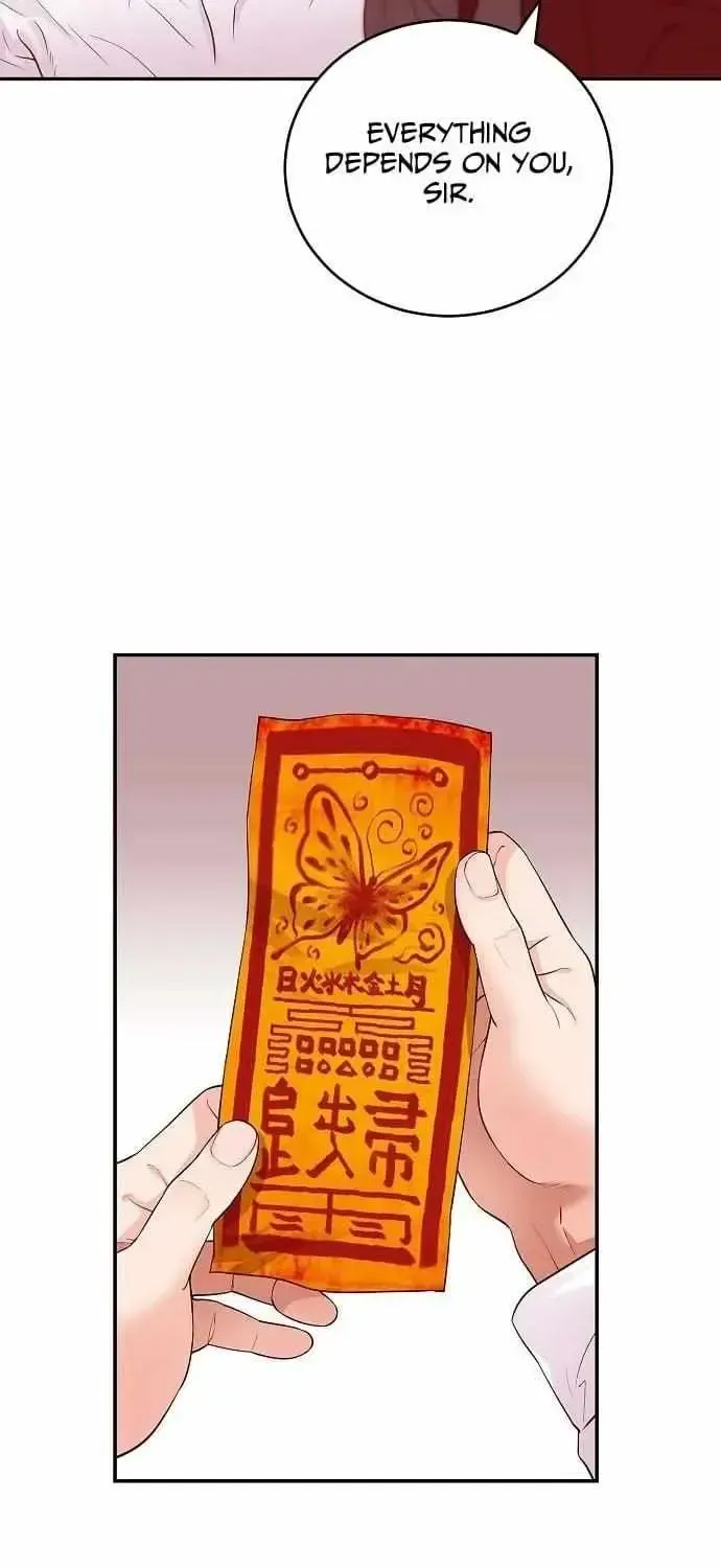 Read I Alone Am a Real Chaebol chapter 1.1 image 85 on Lezhin