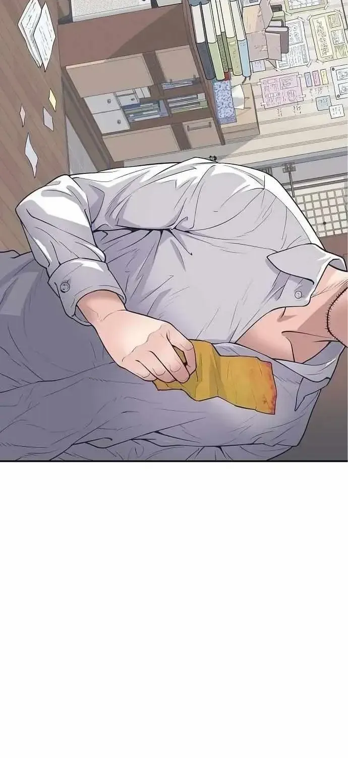 Read I Alone Am a Real Chaebol chapter 1.1 image 90 on Lezhin