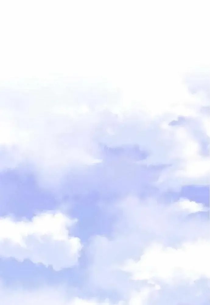 Read I Alone Am a Real Chaebol chapter 1.1 image 91 on Lezhin