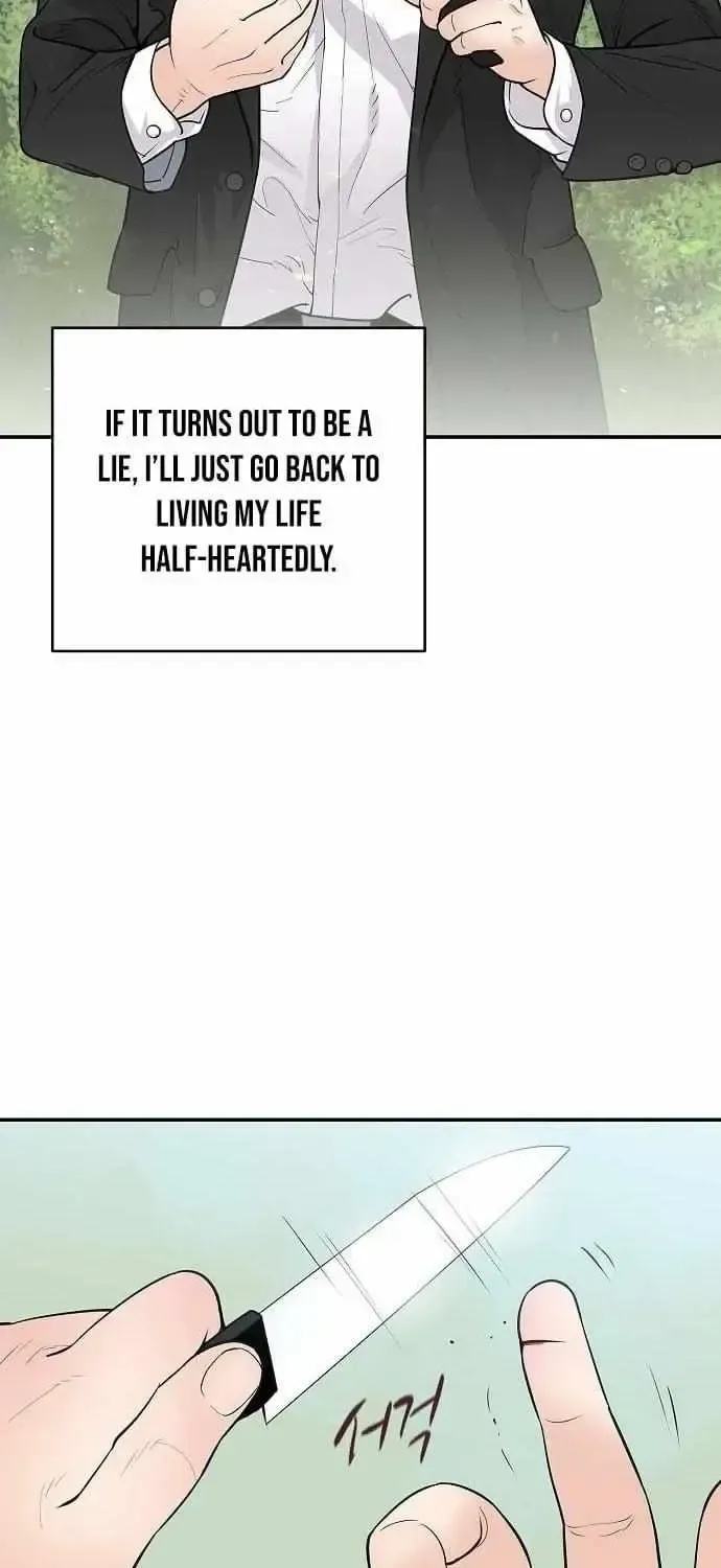 Read I Alone Am a Real Chaebol chapter 1.1 image 96 on Lezhin
