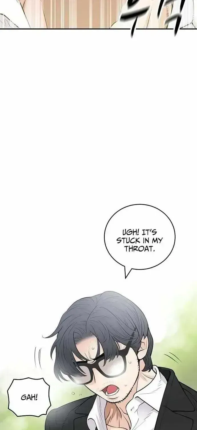 Read I Alone Am a Real Chaebol chapter 1.4 image 100 on Lezhin
