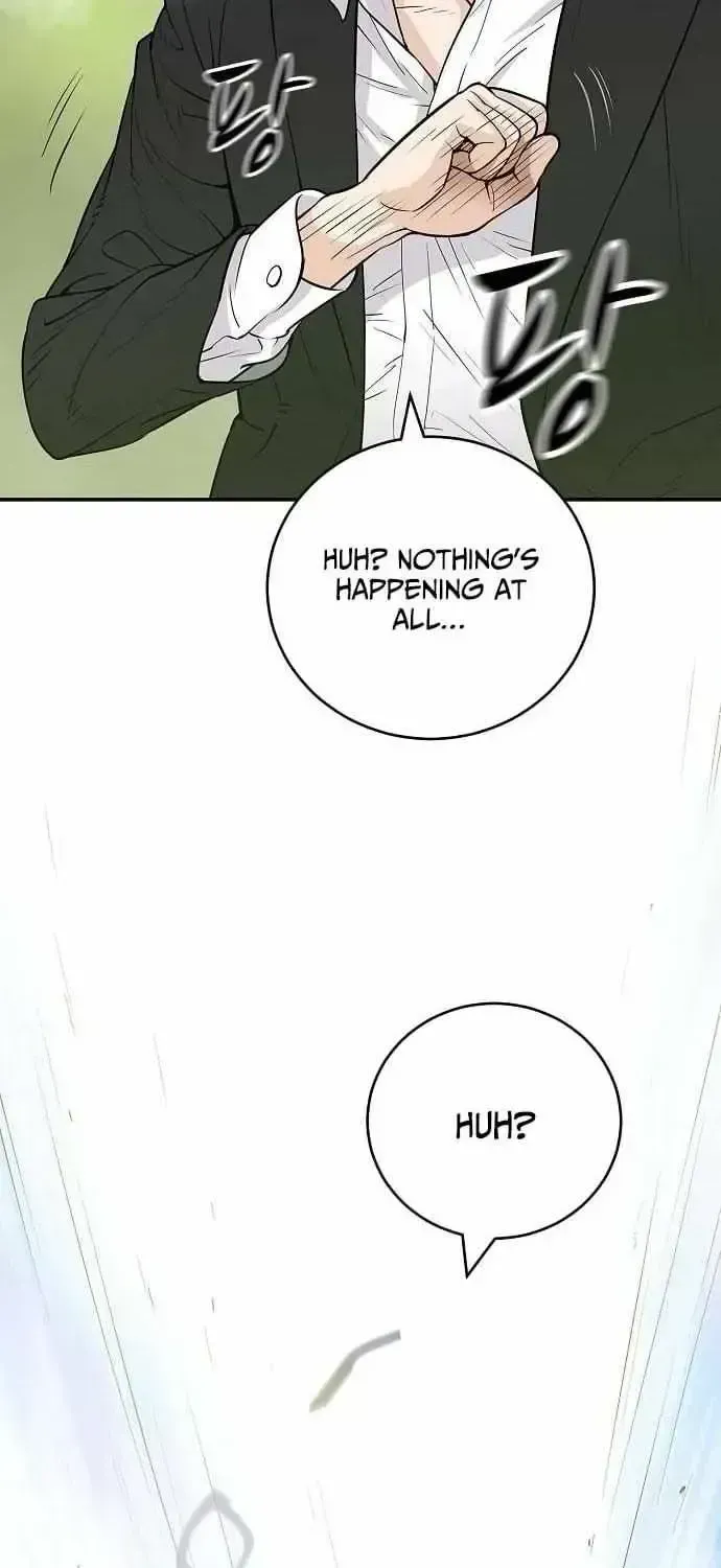 Read I Alone Am a Real Chaebol chapter 1.4 image 101 on Lezhin