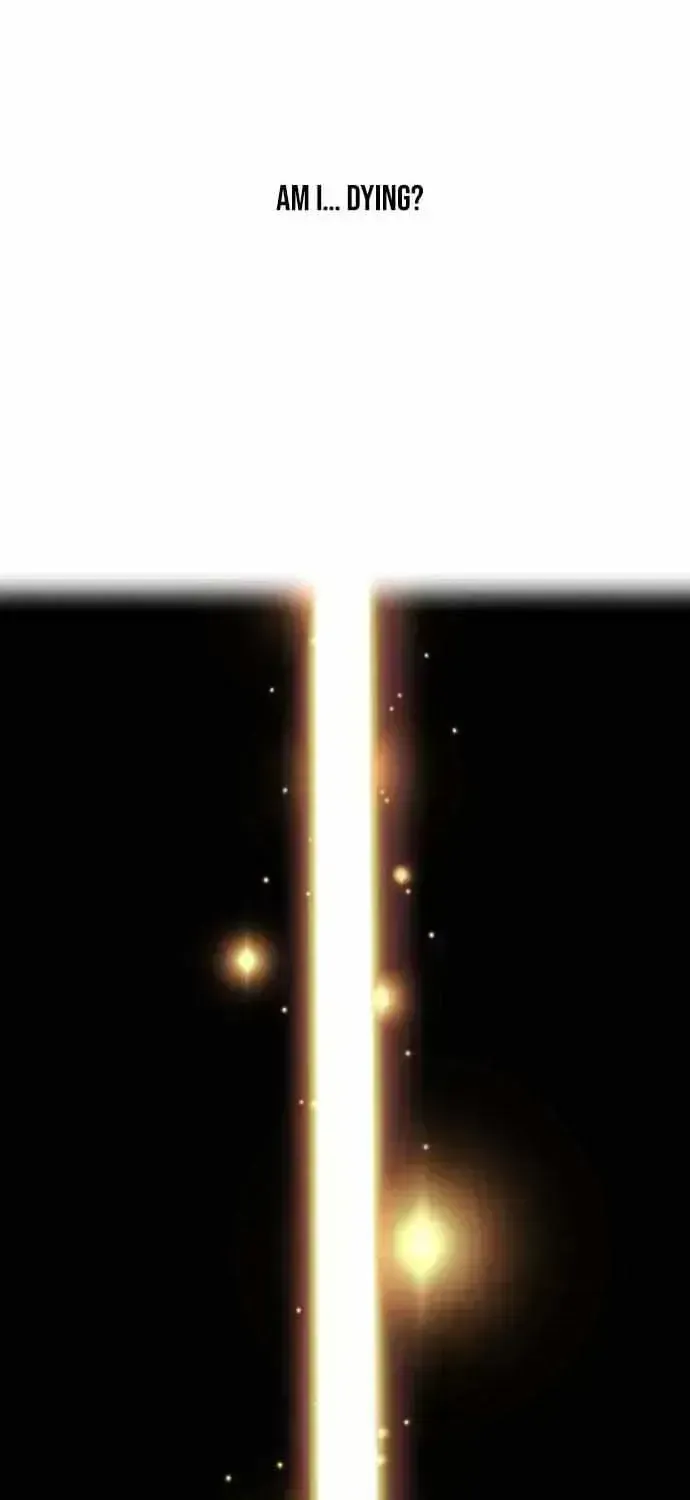 Read I Alone Am a Real Chaebol chapter 1.4 image 106 on Lezhin