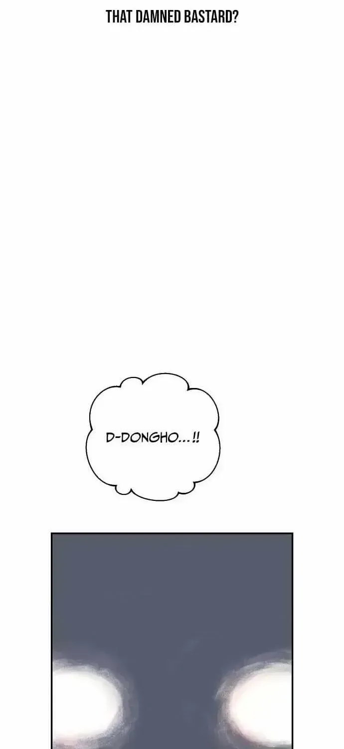 Read I Alone Am a Real Chaebol chapter 1.4 image 109 on Lezhin