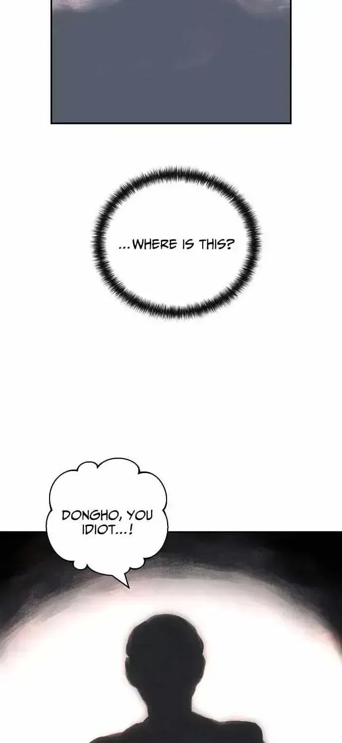 Read I Alone Am a Real Chaebol chapter 1.4 image 110 on Lezhin
