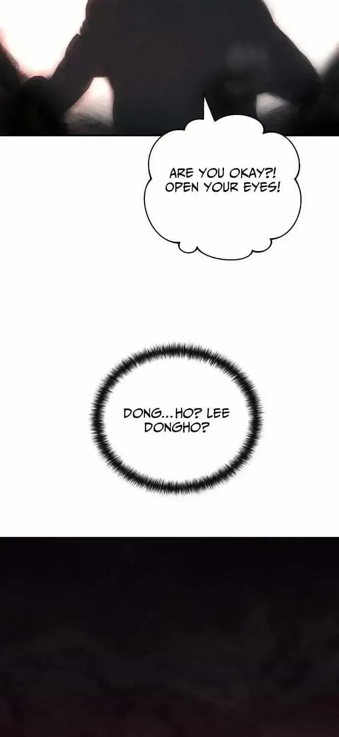 Read I Alone Am a Real Chaebol chapter 1.4 image 111 on Lezhin