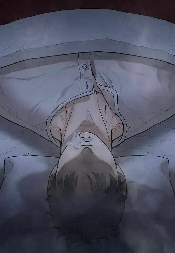 Read I Alone Am a Real Chaebol chapter 1.4 image 112 on Lezhin