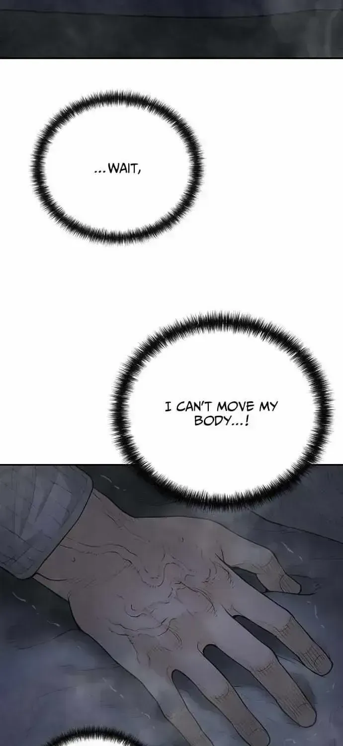 Read I Alone Am a Real Chaebol chapter 1.4 image 113 on Lezhin