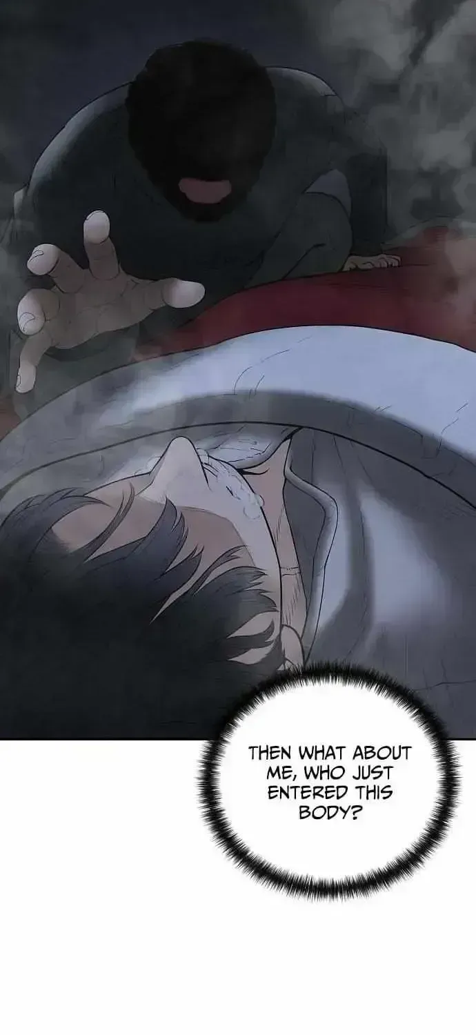 Read I Alone Am a Real Chaebol chapter 1.4 image 118 on Lezhin
