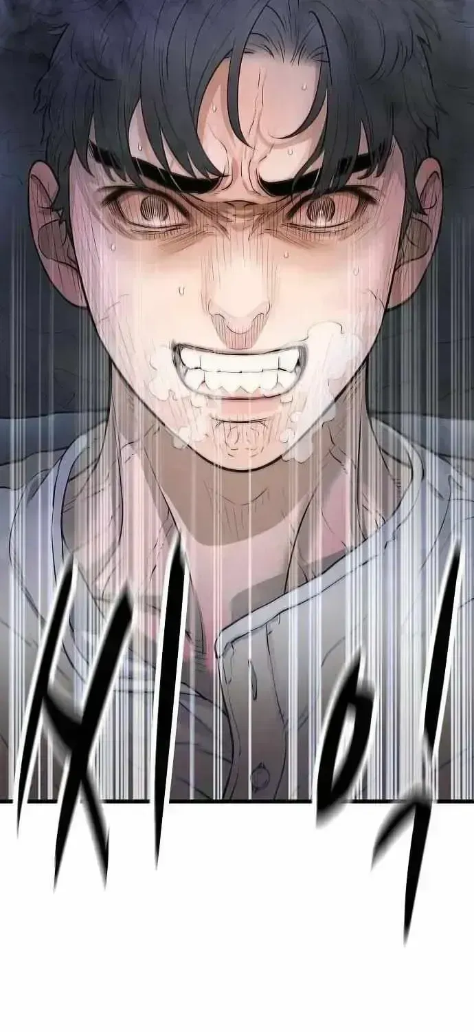 Read I Alone Am a Real Chaebol chapter 1.4 image 121 on Lezhin