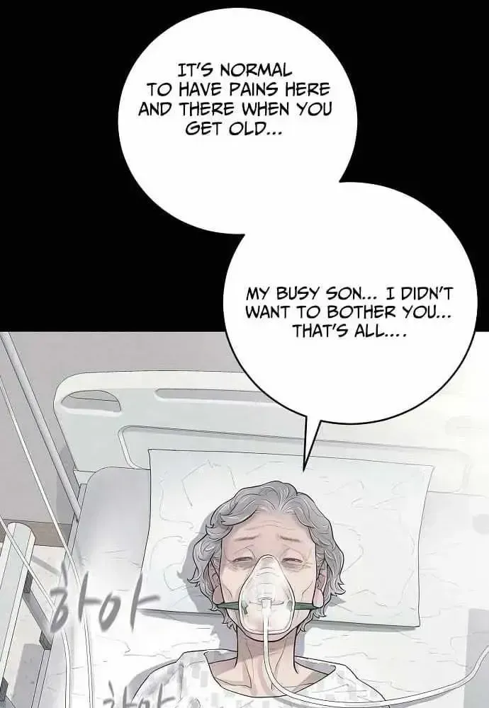 Read I Alone Am a Real Chaebol chapter 1.4 image 14 on Lezhin