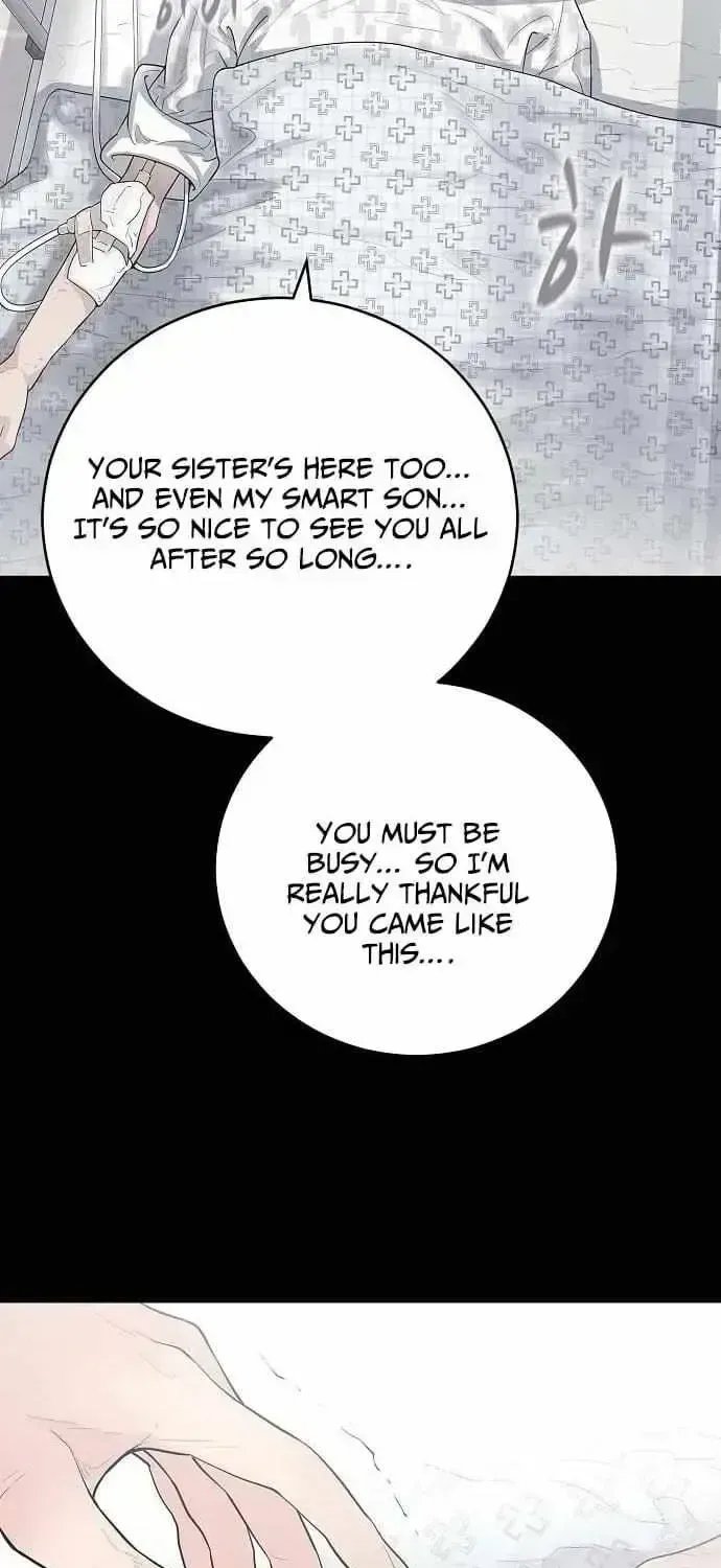 Read I Alone Am a Real Chaebol chapter 1.4 image 15 on Lezhin