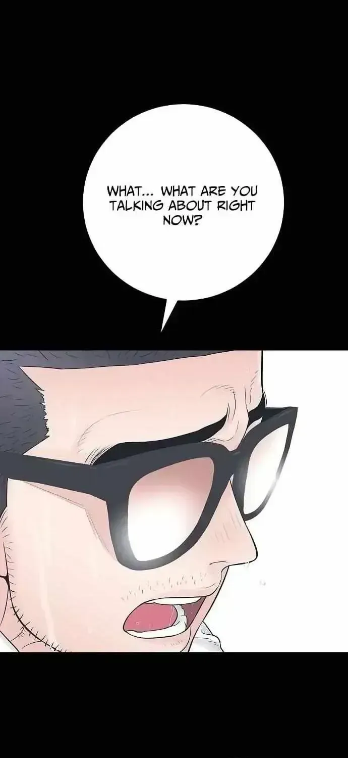 Read I Alone Am a Real Chaebol chapter 1.4 image 17 on Lezhin