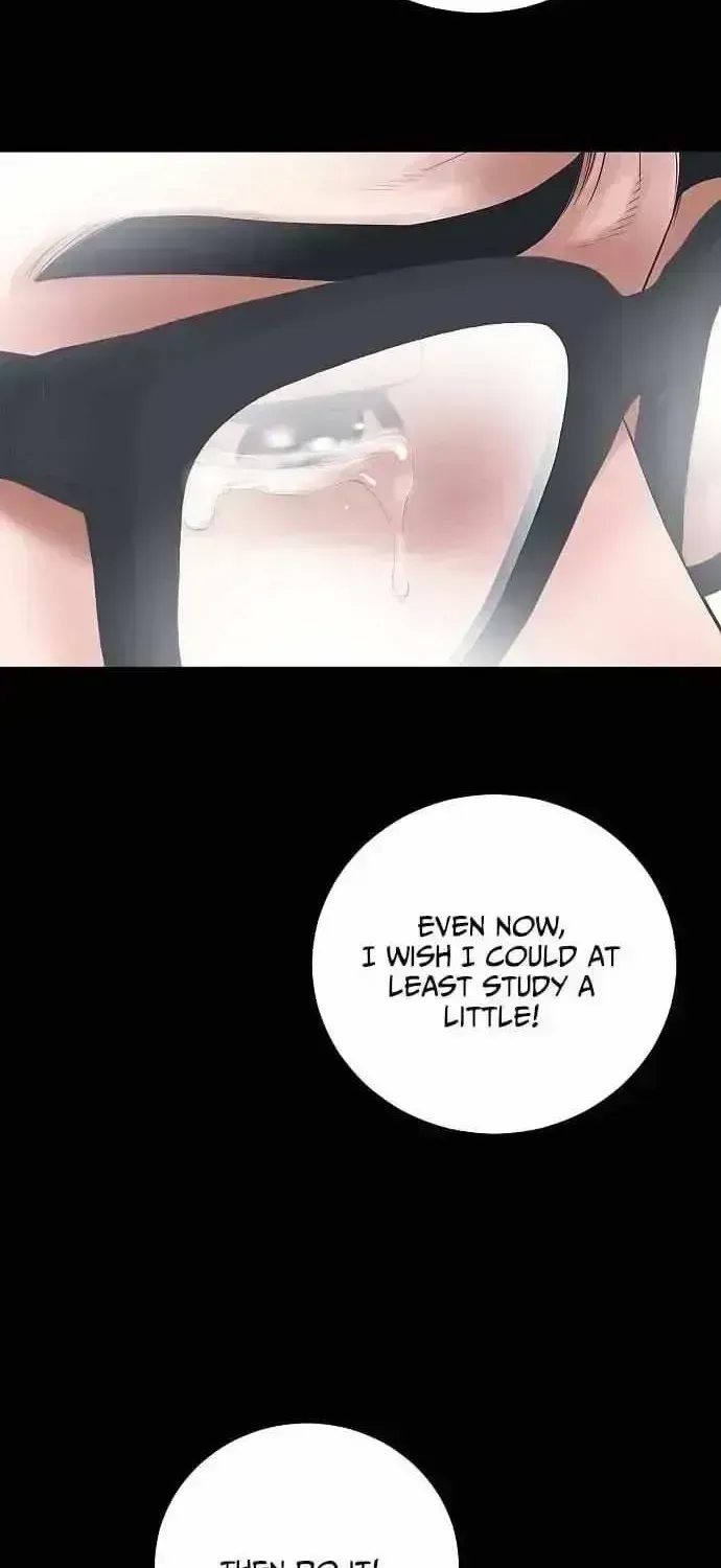 Read I Alone Am a Real Chaebol chapter 1.4 image 20 on Lezhin
